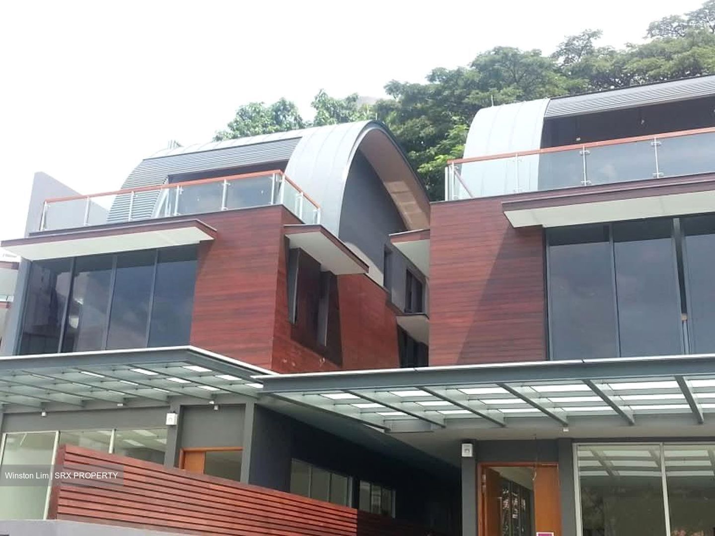 One Tree Hill Collection (D10), Semi-Detached #546269511